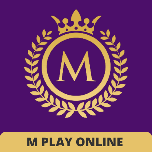 Play Like Royalty With Maharaja Matka Online, 54474735 